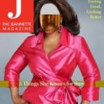 Jeannette_Jean