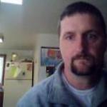 Shawn_Guy_Woodhull