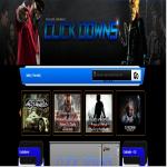 onlinemovieshut