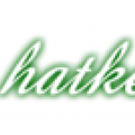uniqueinstitutes81