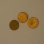 MyThreePence