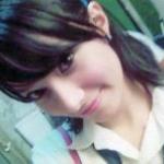 Cecillia_Ririn