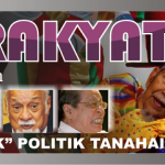 BadutRakyat