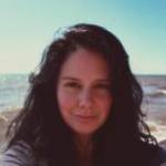 Katherine_Beeks