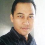 Seno_Bayu_Bhirawa
