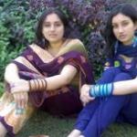 Nadia_Khan