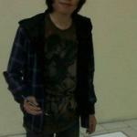Firli_Herdiana