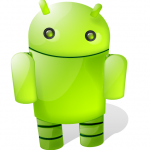 androidapkdata