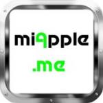 miAppleme