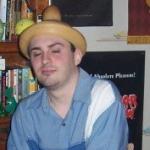 Ian_Capulet