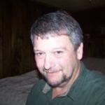 Jerry_Bowers
