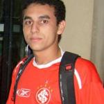 Oreci_Escobar_da_Silva