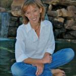 Cheryl_Andrea_McMillan