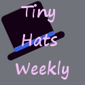 TinyHatsWeekly
