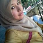 Julak_Witwicky_Willy