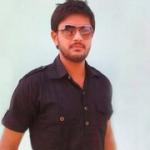 gaganmasoun