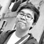 Denny_Luong