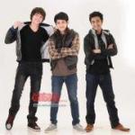 JumonkFans_Pusat