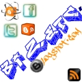 bizetc