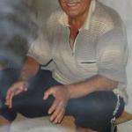 Hamit_Alkan