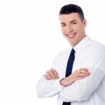 JohnstonMalcomp