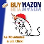 Buymazon
