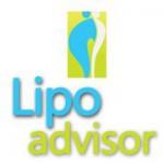 lipoadvisor