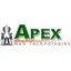 apexeindia