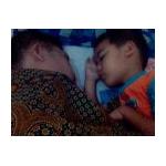 Syamsuddin_Sutan_Mudo