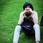 Agustian_Ridho