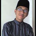 Gusdiwanto