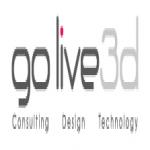golive3d