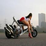 motormodif