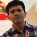 daniloong