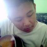 Recky_Wiryanto_Bongso