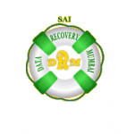 datarecoverynet