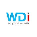 wdipl