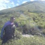 Zainal_Ajha