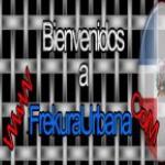 Flowcapone_Frekuraurbana