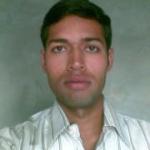 Vikas_Athwal