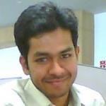 Chaitanya_Krishna_G