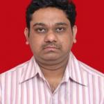 Anil_Gupta