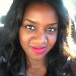 Danielle_Thestyleandbeautydoctor_Gray