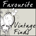 Favevintage