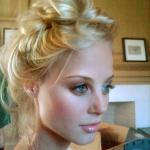 mymakeupbook