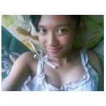 Dia_Gadiez