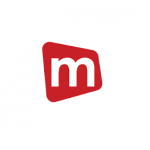 Mopinion