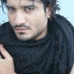 Hammad_Khan
