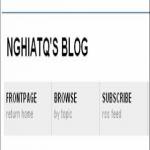 nghiatq