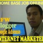 Jimmy_Papasin_Dumalay
